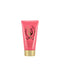 MOR LL Hand Cream Lychee Flower 50ml-Matakana Pharmacy